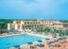 Continental Resort - wczasy, urlopy, wakacje