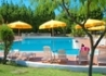 Villaggio Baia Della Rochetta - wczasy, urlopy, wakacje