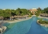 Iberostar Paraiso Lindo - wczasy, urlopy, wakacje