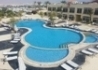 Royal Oasis Resort &amp Hotel - wczasy, urlopy, wakacje