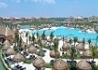 Grand Palladium White Sand Resort&spa - wczasy, urlopy, wakacje