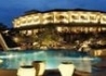 Diani Reef Beach Resort - wczasy, urlopy, wakacje