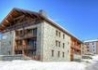 Les Balcons De La Rosiere - wczasy, urlopy, wakacje