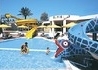 Mitsis Rodos Maris - wczasy, urlopy, wakacje