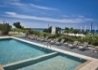 Nefeli Luxury Villas - wczasy, urlopy, wakacje