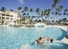 Grand Palladium Palace Resort - wczasy, urlopy, wakacje