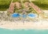 Gran Bahia Principe Punta Cana - wczasy, urlopy, wakacje