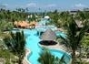 Southern Palms Resort - wczasy, urlopy, wakacje