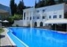 Corfu Village - wczasy, urlopy, wakacje