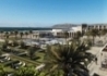 Sea & Spa Sofitel Agadir Thalassa - wczasy, urlopy, wakacje