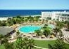 Riu Imperial Marhaba - wczasy, urlopy, wakacje