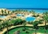 Flamenco Beach & Resort - wczasy, urlopy, wakacje
