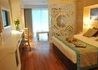 Crystal Sunset Resort - wczasy, urlopy, wakacje
