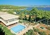 Hvar - wczasy, urlopy, wakacje
