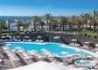 Olé Olivina Lanzarote - wczasy, urlopy, wakacje