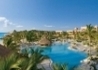 Sanctuary Cap Cana Golf & Spa - wczasy, urlopy, wakacje