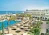Miramar Cesar Palace - wczasy, urlopy, wakacje