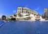 J.w. Marriott Cancun Resort & Spa - wczasy, urlopy, wakacje