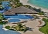 Fiesta Americana Grand Coral Beach - wczasy, urlopy, wakacje
