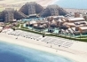 Rixos Bab Al Bahr - wczasy, urlopy, wakacje