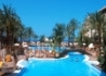 Costa Adeje Gran - wczasy, urlopy, wakacje