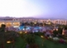 Oriental Resort - wczasy, urlopy, wakacje