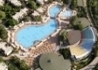 Von Club Golden Beach - wczasy, urlopy, wakacje
