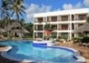 Reef&beach Resort - wczasy, urlopy, wakacje