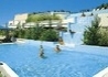 Mitsis Rodos Village - wczasy, urlopy, wakacje