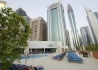 Towers Rotana - wczasy, urlopy, wakacje