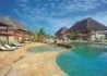 Dream Of Zanzibar - wczasy, urlopy, wakacje
