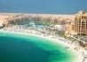 Doubletree By Hilton Resort & Spa Marjan Island - wczasy, urlopy, wakacje