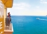 Villa Venecia Hotel Butique - wczasy, urlopy, wakacje