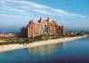 Atlantis The Palm - wczasy, urlopy, wakacje