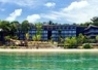 Beyond Resort Krabi - wczasy, urlopy, wakacje