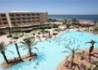 Sentido Rosa Beach - wczasy, urlopy, wakacje