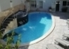 Sun Beach - wczasy, urlopy, wakacje