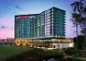 Marriot Resort & Spa - wczasy, urlopy, wakacje