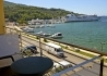 Jadran - wczasy, urlopy, wakacje