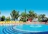 Costa Verde (Cefalu) - wczasy, urlopy, wakacje