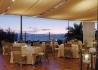Iberostar Grand Anthelia - wczasy, urlopy, wakacje