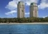 Habtoor Grand Resort - wczasy, urlopy, wakacje