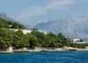 Holiday Village Sagitta - wczasy, urlopy, wakacje