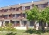Porto Matina - wczasy, urlopy, wakacje