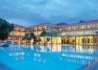 Heritance Ahungalla Honeymoon - wczasy, urlopy, wakacje