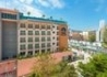 Best Western Patong Beach - wczasy, urlopy, wakacje