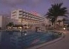 Crown Resort Horizon - wczasy, urlopy, wakacje