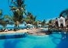 Sultan Sands Island Resort - wczasy, urlopy, wakacje