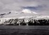 Spitzbergen - wczasy, urlopy, wakacje
