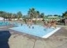 Camping Les Dunes - wczasy, urlopy, wakacje